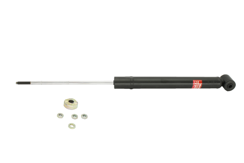 KYB 341124 - Shocks & Struts Excel-G Rear VOLKSWAGEN Passat 1990-97 KYB 341124 - Shocks & Struts Excel-G Rear VOLKSWAGEN Passat 1990-97