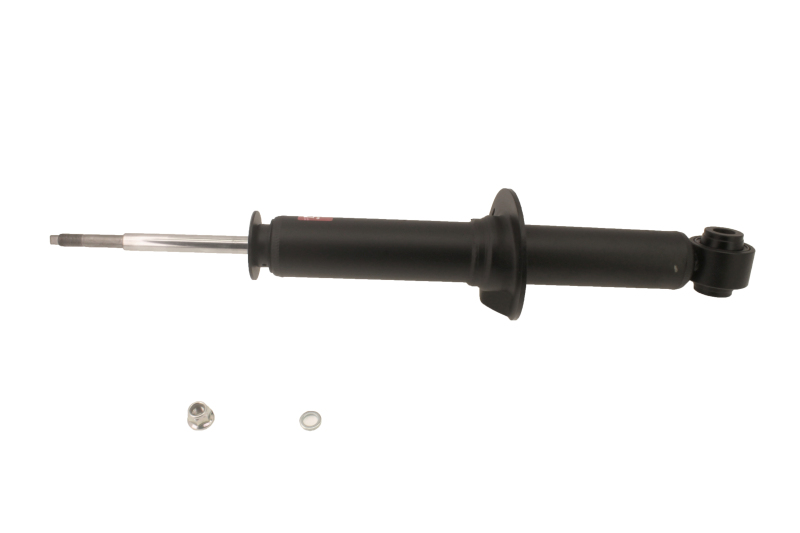KYB 340073 - Shocks & Struts Excel-G Front 09-12 Ford F-150 4WD