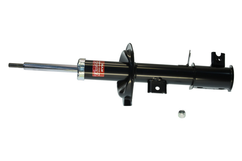 KYB 339364 - Shocks & Struts Excel-G Front Left SUZUKI SX4 2013-2007 KYB 339364 - Shocks & Struts Excel-G Front Left SUZUKI SX4 2013-2007