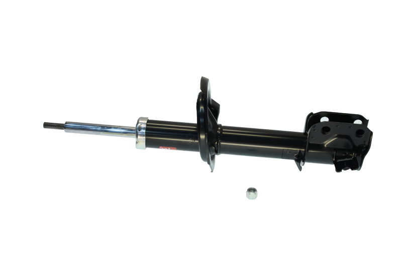 KYB 339339 - Shocks & Struts Excel-G Front Left SUZUKI SX4 2013-2008 KYB 339339 - Shocks & Struts Excel-G Front Left SUZUKI SX4 2013-2008