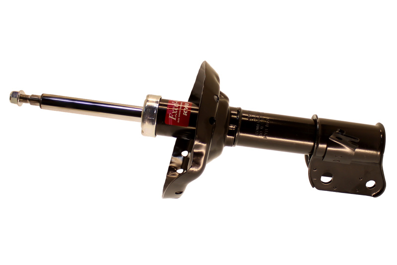 KYB 339388 - Shocks & Struts Excel-G Front Left SUBARU Impreza (AWD) 2015-2012 KYB 339388 - Shocks & Struts Excel-G Front Left SUBARU Impreza (AWD) 2015-2012