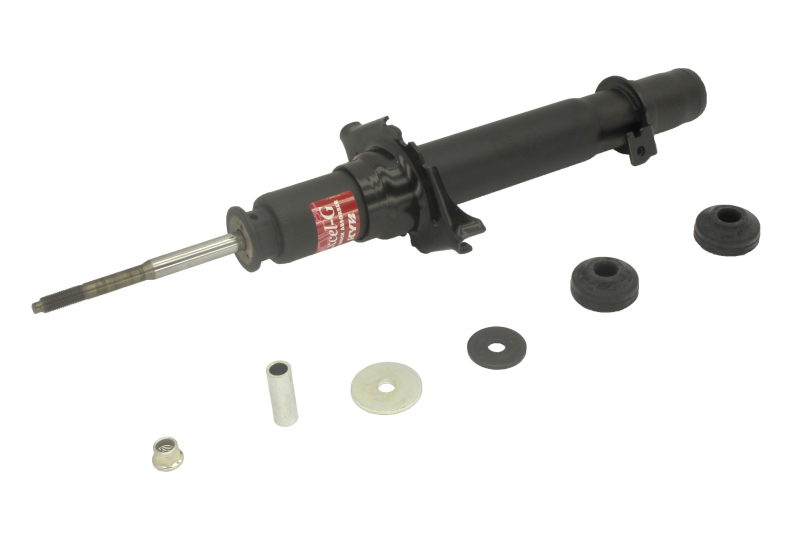 KYB 340064 - Shocks & Struts Excel-G Front Right HONDA Accord Crosstour 2011-2010 KYB 340064 - Shocks & Struts Excel-G Front Right HONDA Accord Crosstour 2011-2010