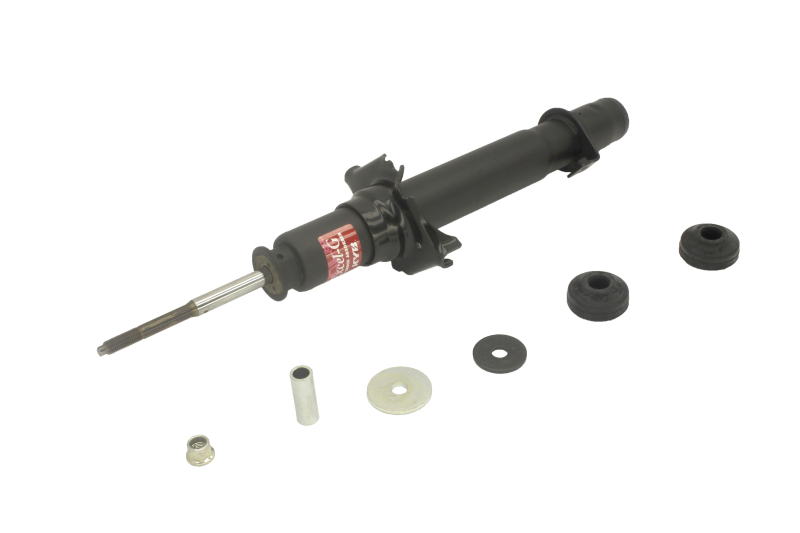 KYB 340065 - Shocks & Struts Excel-G Front Left HONDA Accord Crosstour 2011-2010 KYB 340065 - Shocks & Struts Excel-G Front Left HONDA Accord Crosstour 2011-2010