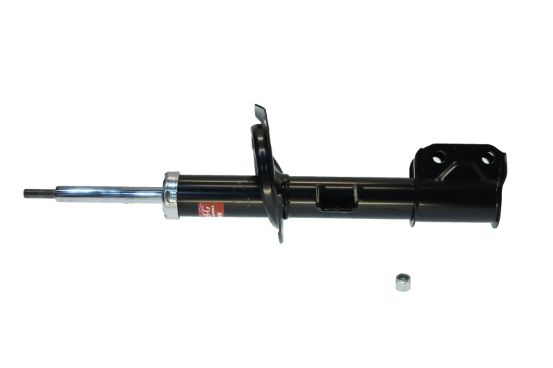 KYB 339338 - Shocks & Struts Excel-G Front Right SUZUKI SX4 2013-2008 KYB 339338 - Shocks & Struts Excel-G Front Right SUZUKI SX4 2013-2008