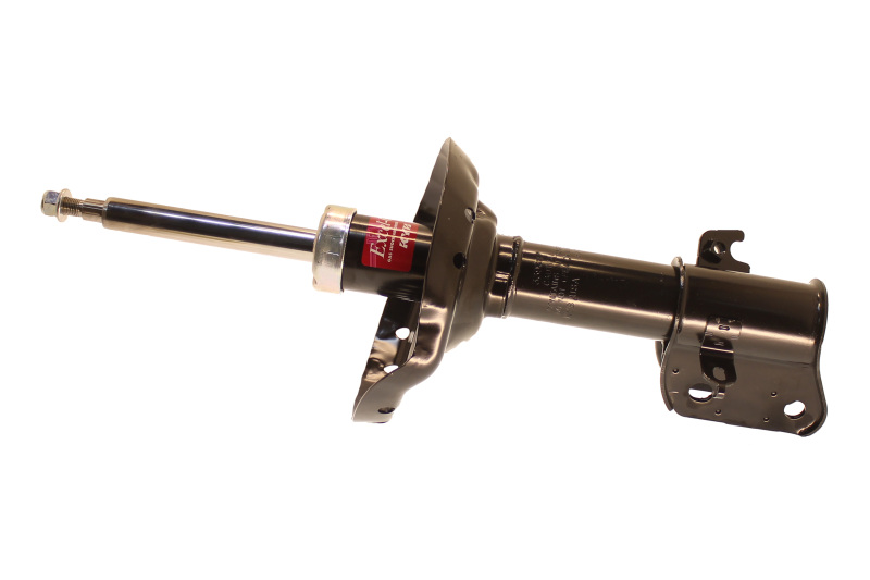 KYB 339387 - Shocks & Struts Excel-G Front Right SUBARU Impreza (AWD) 2015-2012 KYB 339387 - Shocks & Struts Excel-G Front Right SUBARU Impreza (AWD) 2015-2012
