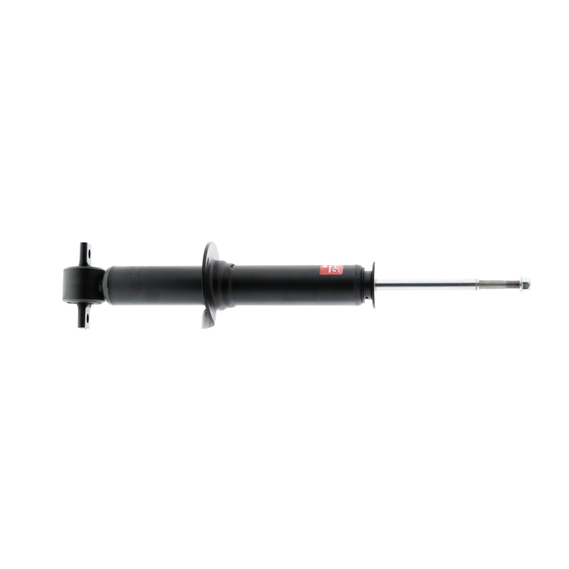 KYB 3410026 - Shocks & Struts Excel-G Front FORD F-150 2WD 2017-2015 KYB 3410026 - Shocks & Struts Excel-G Front FORD F-150 2WD 2017-2015