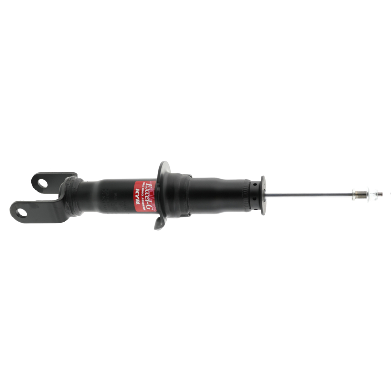 KYB 340089 - Shocks & Struts Excel-G Front Dodge Dakota 2010