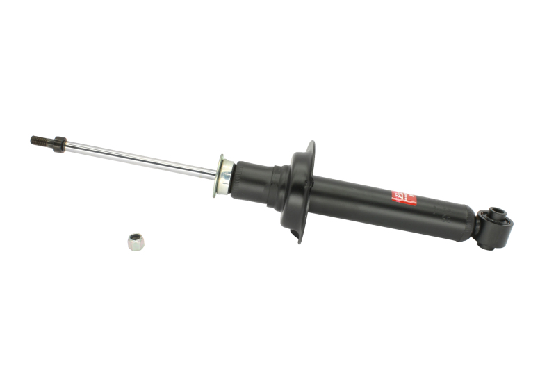 KYB 341070 - Shocks & Struts Excel-G Rear TOYOTA Supra 1986-93 KYB 341070 - Shocks & Struts Excel-G Rear TOYOTA Supra 1986-93