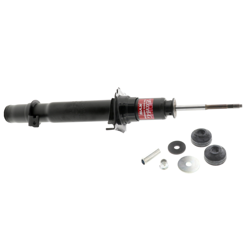 KYB 3410063 - Shocks & Struts Excel-G Front Left 13-15 Honda Crosstour 3.5L Engine KYB 3410063 - Shocks & Struts Excel-G Front Left 13-15 Honda Crosstour 3.5L Engine