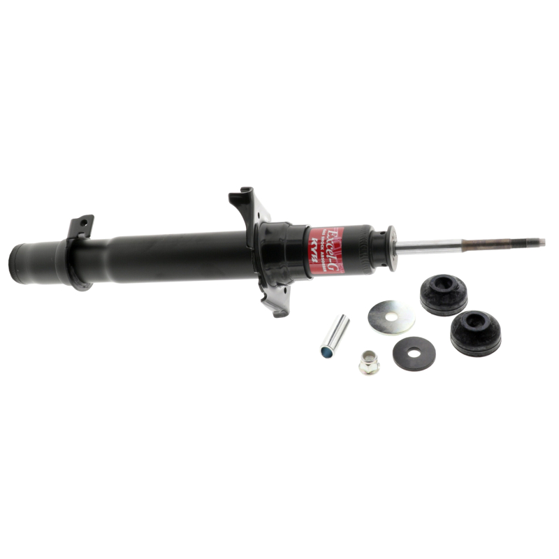 KYB 3410062 - Shocks & Struts Excel-G Front Right 13-15 Honda Crosstour 3.5L Engine