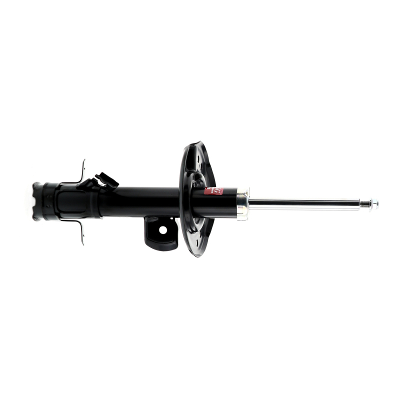 KYB 339406 - Shocks & Struts Excel-G Front Right Nissan LEAF 11-19 KYB 339406 - Shocks & Struts Excel-G Front Right Nissan LEAF 11-19