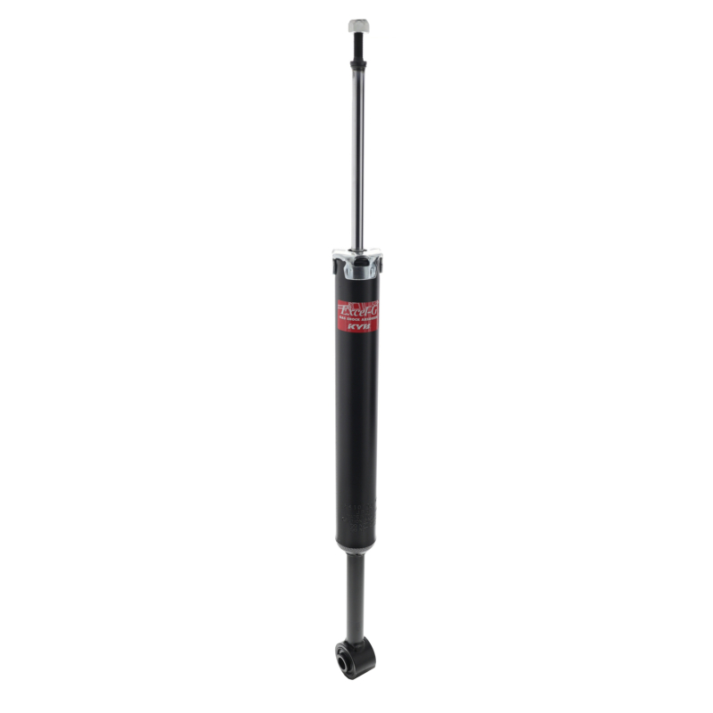 KYB 3410109 - Shocks & Struts Excel-G Rear 19-23 Jeep Cherokee w/ Off-Road Suspension KYB 3410109 - Shocks & Struts Excel-G Rear 19-23 Jeep Cherokee w/ Off-Road Suspension