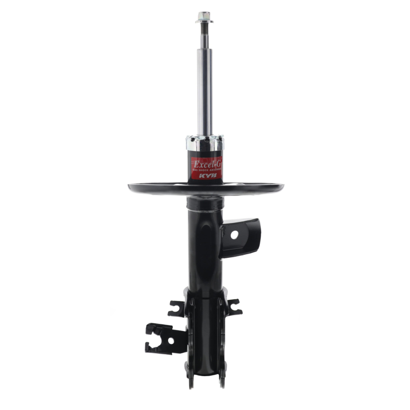 KYB 339411 - 09-14 Nissan Maxima Excel-G Strut - Front Left KYB 339411 - 09-14 Nissan Maxima Excel-G Strut - Front Left