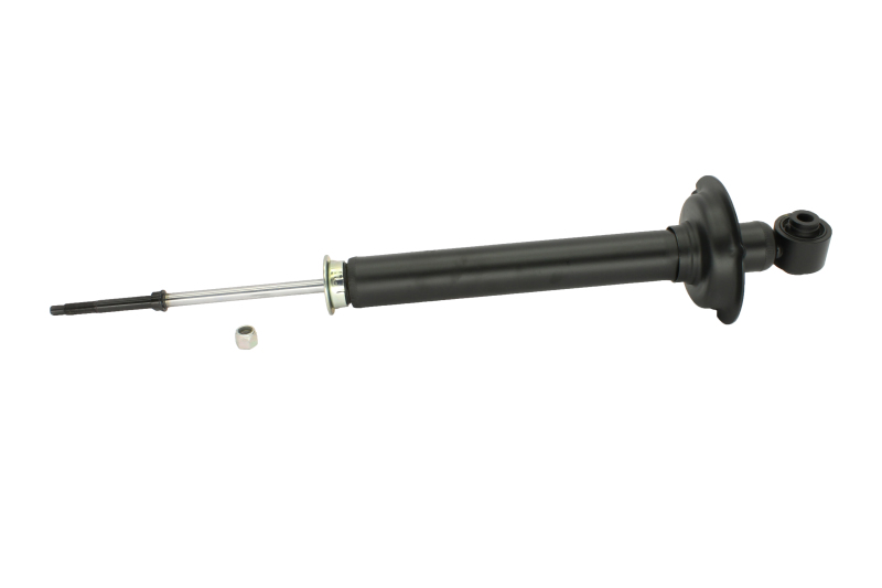 KYB 341267 - Shocks & Struts Excel-G Rear LEXUS GS300 1998-05 LEXUS GS400 1998-00 LEXUS GS430 2001-05 KYB 341267 - Shocks & Struts Excel-G Rear LEXUS GS300 1998-05 LEXUS GS400 1998-00 LEXUS GS430 2001-05