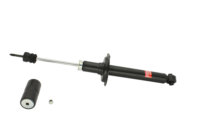 KYB 341258 - Shocks & Struts Excel-G Rear ACURA CL 2001-03 ACURA TL 1999-03 HONDA Accord 1998-02
