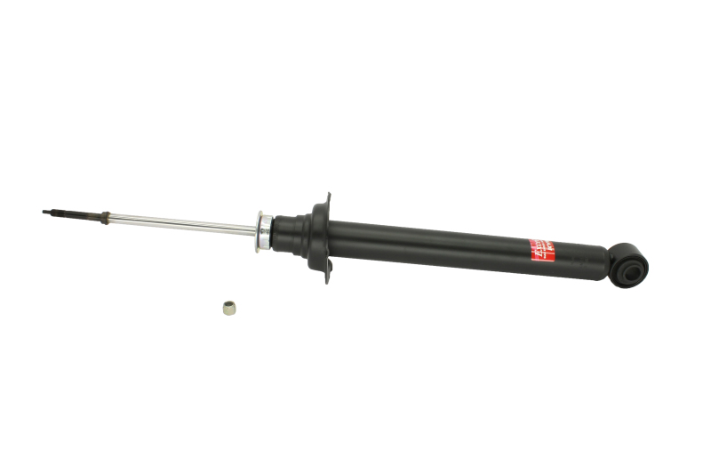 KYB 341222 - Shocks & Struts Excel-G Rear NISSAN 240SX 1995-98 KYB 341222 - Shocks & Struts Excel-G Rear NISSAN 240SX 1995-98