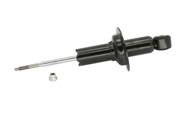 KYB 341600 - Shocks & Struts Excel-G Front INFINITI QX56 2004-10 NISSAN Armada 2005-10 NISSAN Pathfinder Arma