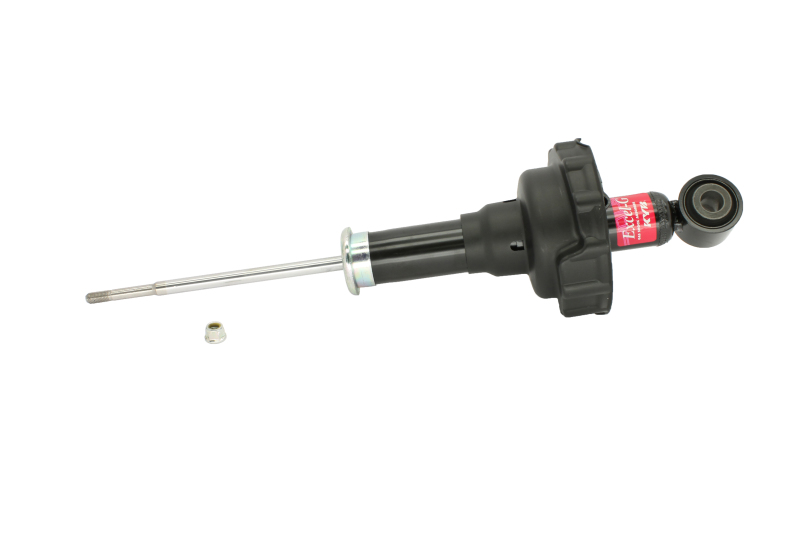 KYB 341402 - Shocks & Struts Excel-G Rear HONDA Ridgeline 2006-10 KYB 341402 - Shocks & Struts Excel-G Rear HONDA Ridgeline 2006-10