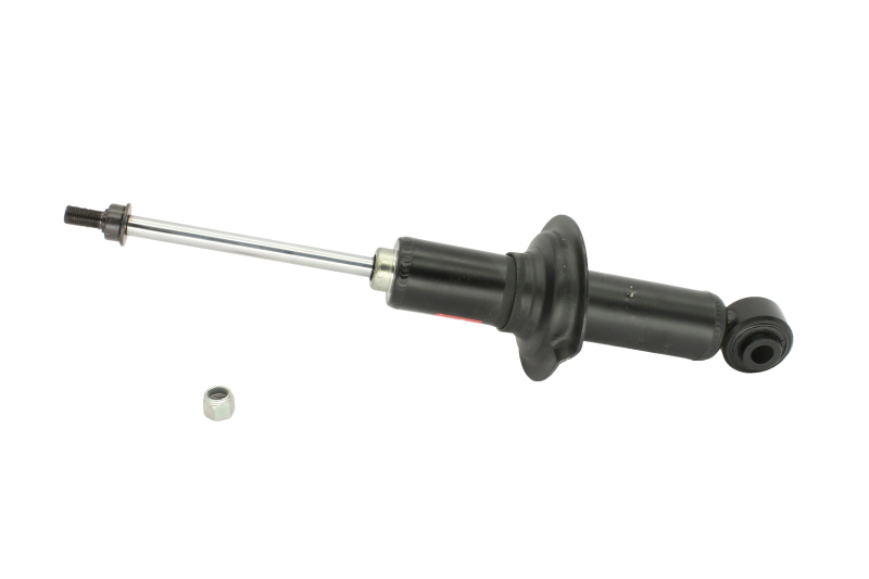 KYB 341275 - Shocks & Struts Excel-G Rear SUBARU Legacy (AWD) 2000-04 KYB 341275 - Shocks & Struts Excel-G Rear SUBARU Legacy (AWD) 2000-04