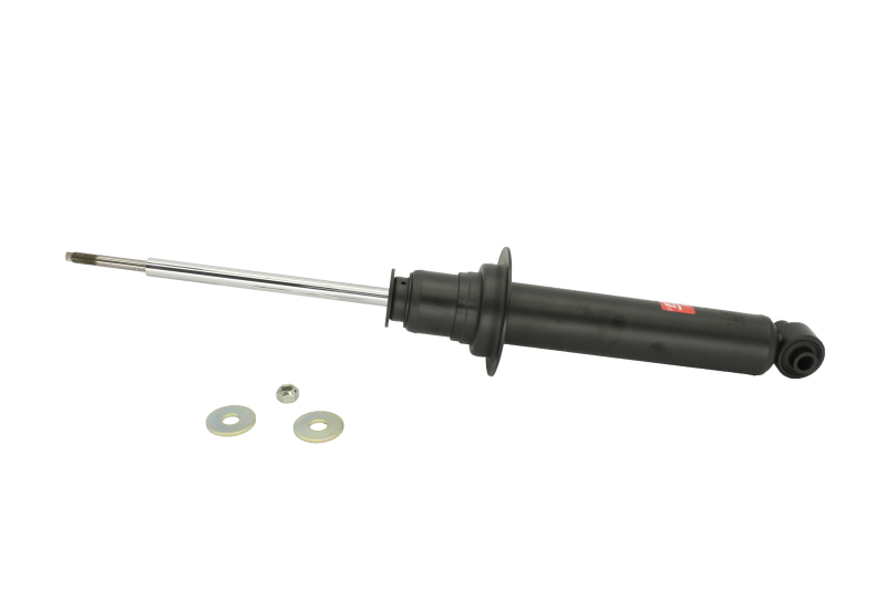 KYB 341211 - Shocks & Struts Excel-G Rear BMW 740 Series 1995-01 KYB 341211 - Shocks & Struts Excel-G Rear BMW 740 Series 1995-01