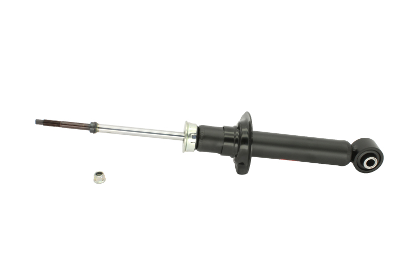 KYB 341279 - Shocks & Struts Excel-G Rear NISSAN Sentra 2000-06