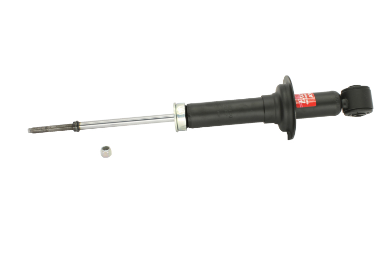 KYB 341348 - Shocks & Struts Excel-G Rear MITSUBISHI Outlander 2005-06 KYB 341348 - Shocks & Struts Excel-G Rear MITSUBISHI Outlander 2005-06