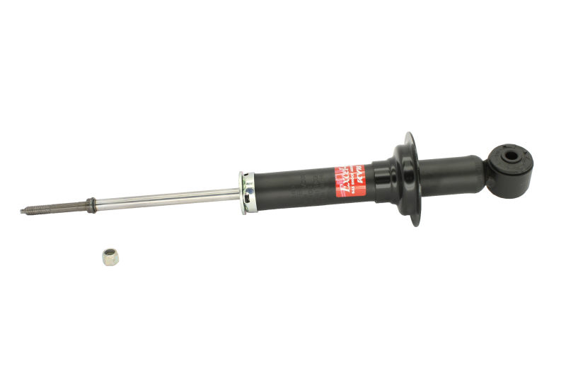 KYB 341368 - Shocks & Struts Excel-G Rear MITSUBISHI Lancer 2002-07 KYB 341368 - Shocks & Struts Excel-G Rear MITSUBISHI Lancer 2002-07