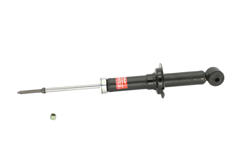 KYB 341361 - Shocks & Struts Excel-G Rear MITSUBISHI Outlander 2003-04 KYB 341361 - Shocks & Struts Excel-G Rear MITSUBISHI Outlander 2003-04