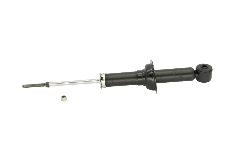 KYB 341454 - Shocks & Struts Excel-G Rear MITSUBISHI Outlander 2008-10 KYB 341454 - Shocks & Struts Excel-G Rear MITSUBISHI Outlander 2008-10