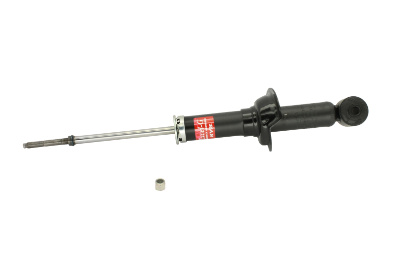 KYB 341425 - Shocks & Struts Excel-G Rear MITSUBISHI Lancer 2008-10 KYB 341425 - Shocks & Struts Excel-G Rear MITSUBISHI Lancer 2008-10