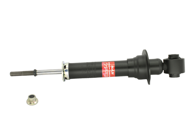 KYB 341457 - Shocks & Struts Excel-G Rear SCION tC 2005-10