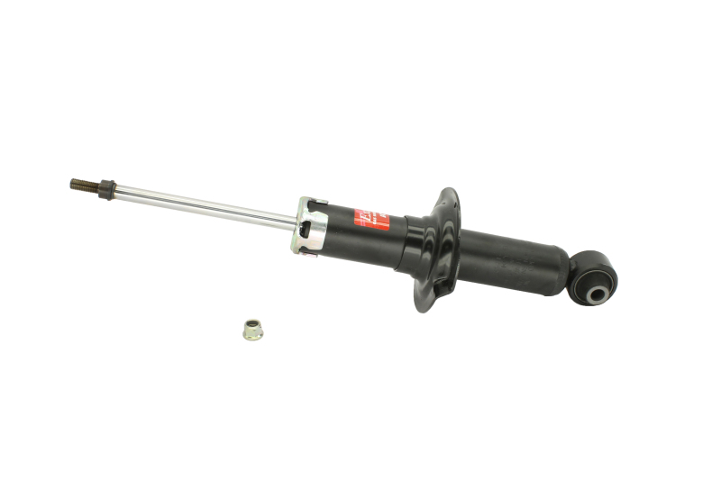 KYB 341487 - Shocks & Struts Excel-G Rear SUBARU Impreza (AWD) 2008-10 SUBARU Impreza Outback 2008-10 SUBARU