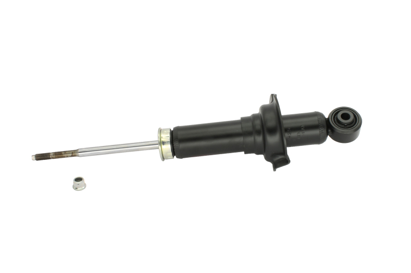 KYB 341362 - Shocks & Struts Excel-G Rear HONDA Civic 2003-05