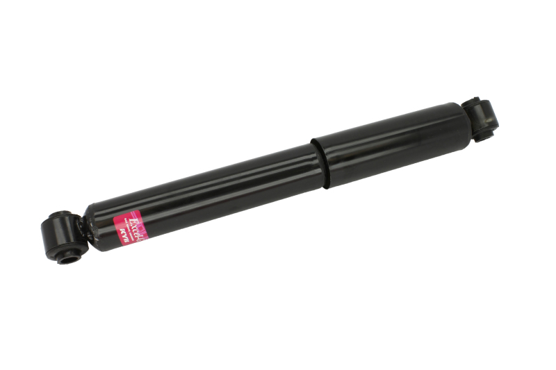 KYB 341618 - Shocks & Struts Excel-G Front FREIGHTLINER Argosy FREIGHTLINER Business Class FL112 FREIGHTLINER