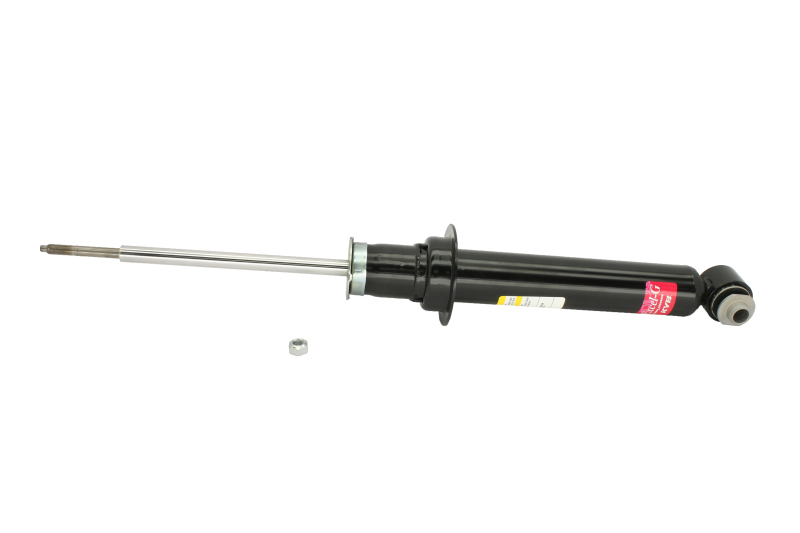 KYB 341678 - Shocks & Struts Excel-G Rear BMW 525 Series 2001-03 BMW 530 Series 2001-03 BMW 540 Series 1997-0 KYB 341678 - Shocks & Struts Excel-G Rear BMW 525 Series 2001-03 BMW 530 Series 2001-03 BMW 540 Series 1997-0