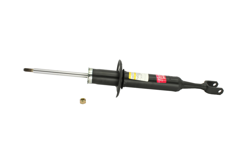 KYB 341676 - Shocks & Struts Excel-G Front AUDI A4 2007 KYB 341676 - Shocks & Struts Excel-G Front AUDI A4 2007