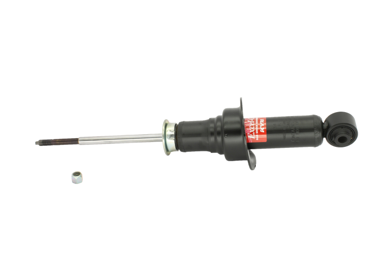 KYB 341254 - Shocks & Struts Excel-G Rear MAZDA Miata (MX5) 1999-05 KYB 341254 - Shocks & Struts Excel-G Rear MAZDA Miata (MX5) 1999-05