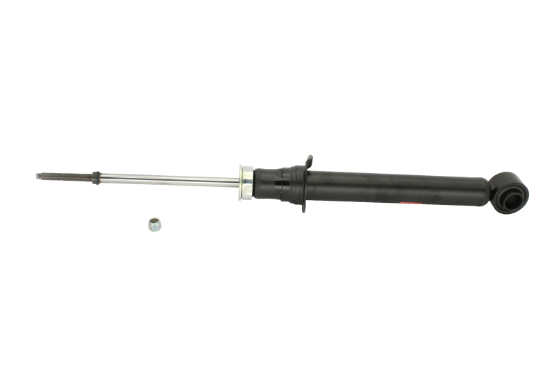 KYB 341293 - Shocks & Struts Excel-G Rear CHRYSLER Sebring 2001-05 DODGE Stratus 2001-05 MITSUBISHI Galant 19 KYB 341293 - Shocks & Struts Excel-G Rear CHRYSLER Sebring 2001-05 DODGE Stratus 2001-05 MITSUBISHI Galant 19