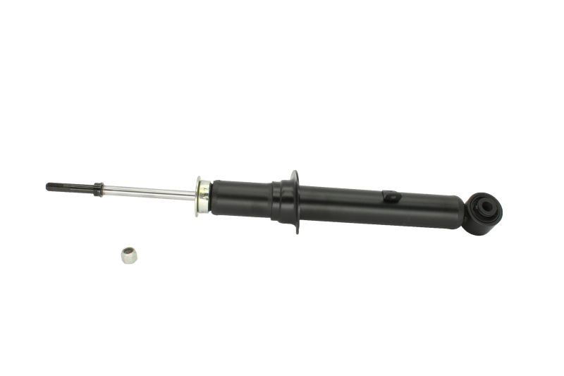KYB 341266 - Shocks & Struts Excel-G Front LEXUS GS300 1998-05 LEXUS GS400 1998-00 LEXUS GS430 2001-05 LEXUS