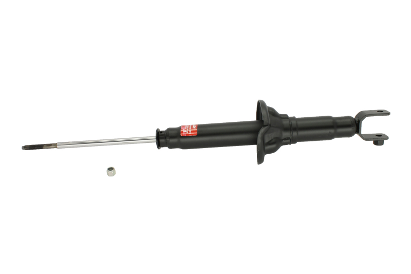 KYB 341490 - Shocks & Struts Excel-G Rear HONDA Accord 1994-97 KYB 341490 - Shocks & Struts Excel-G Rear HONDA Accord 1994-97