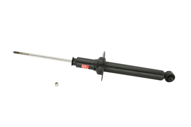 KYB 341495 - Shocks & Struts Excel-G Rear ACURA TSX 2004-08 KYB 341495 - Shocks & Struts Excel-G Rear ACURA TSX 2004-08