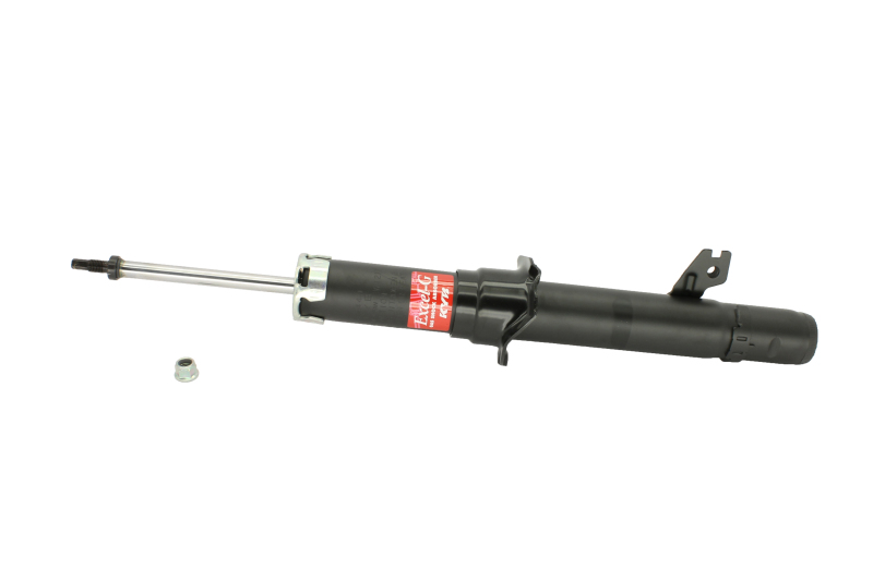 KYB 341449 - Shocks & Struts Excel-G Front Right MAZDA 6 2009-10