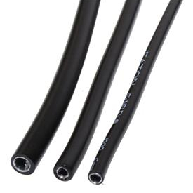 Lifeline USA 951-101-008-6M - Tubing Semi-Rigid Alloy 8mm x 6 Meters Lifeline USA 951-101-008-6M - Tubing Semi-Rigid Alloy 8mm x 6 Meters