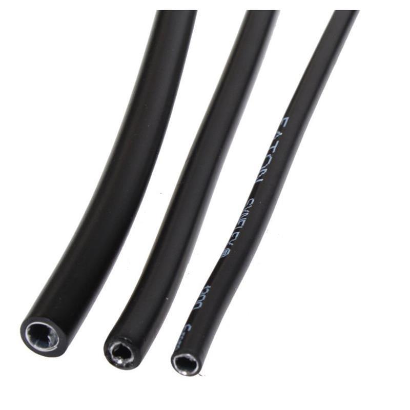 Lifeline USA 951-101-010 - Tubing Semi-Rigid Alloy 10mm 5 Meters Lifeline USA 951-101-010 - Tubing Semi-Rigid Alloy 10mm 5 Meters