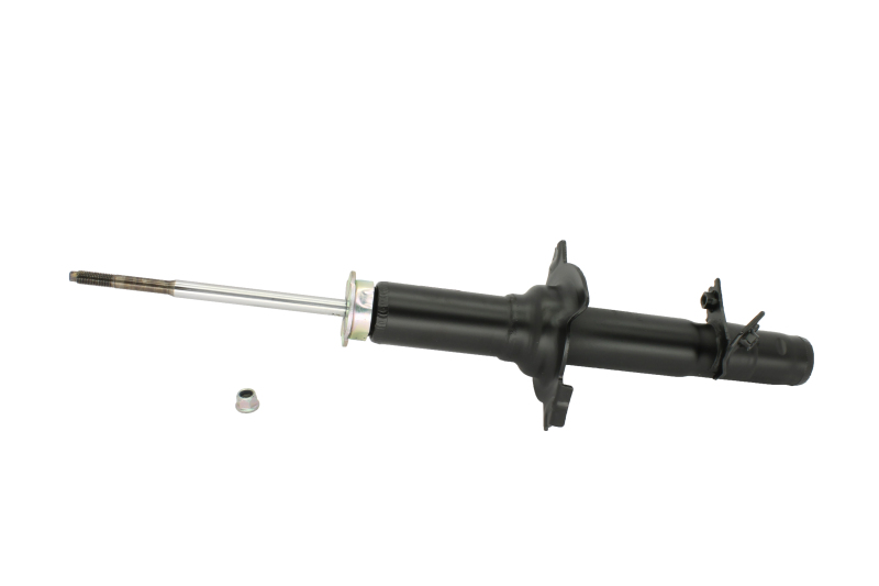 KYB 341434 - Shocks & Struts Excel-G Front Right ACURA RL 1996-01 KYB 341434 - Shocks & Struts Excel-G Front Right ACURA RL 1996-01