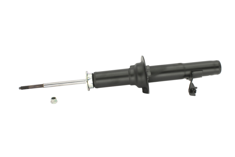 KYB 341435 - Shocks & Struts Excel-G Front Left ACURA RL 1996-01 KYB 341435 - Shocks & Struts Excel-G Front Left ACURA RL 1996-01