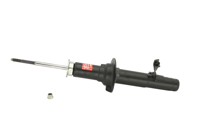 KYB 341430 - Shocks & Struts Excel-G Front Right ACURA TL 1996-98 KYB 341430 - Shocks & Struts Excel-G Front Right ACURA TL 1996-98