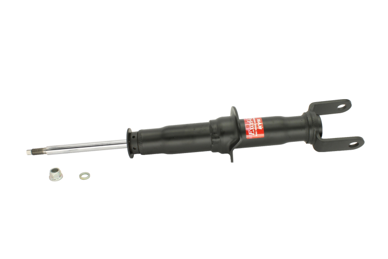 KYB 341485 - Shocks & Struts Excel-G Front DODGE Ram 1500 Pickup (4WD) 2006-08 KYB 341485 - Shocks & Struts Excel-G Front DODGE Ram 1500 Pickup (4WD) 2006-08