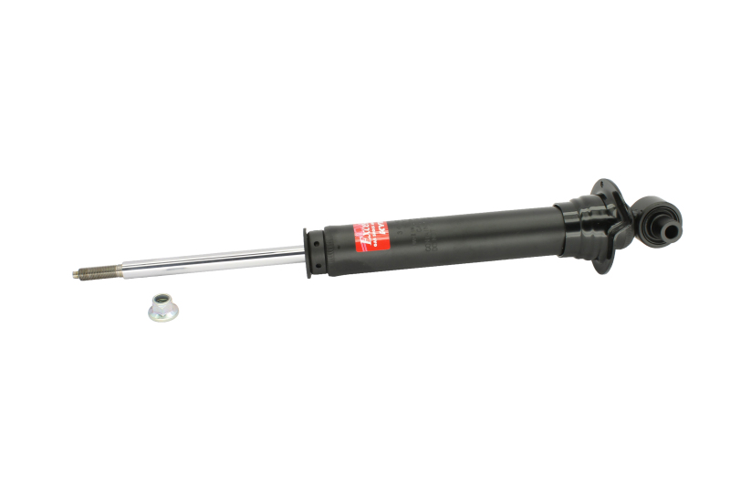 KYB 341471 - Shocks & Struts Excel-G Rear Left FORD Freestyle 2005-07 FORD Taurus X 2008-09