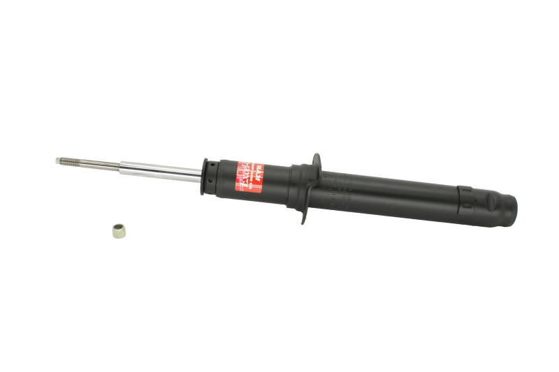 KYB 341482 - Shocks & Struts Excel-G Front KIA Amanti 2007-09 KYB 341482 - Shocks & Struts Excel-G Front KIA Amanti 2007-09